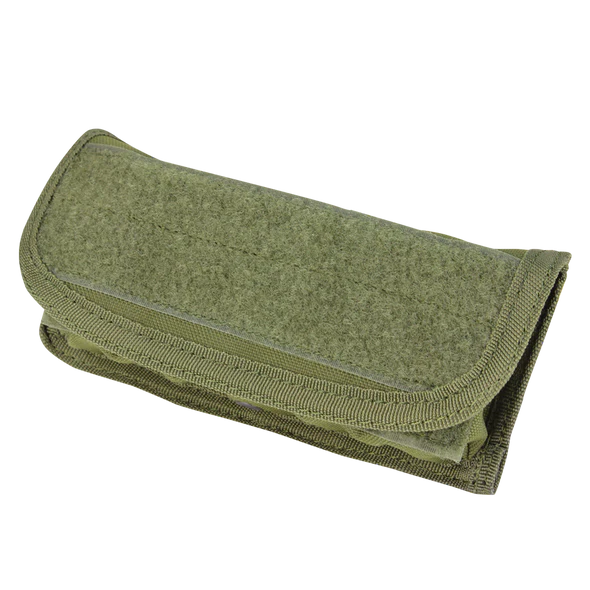 Condor SHOTGUN AMMO POUCH