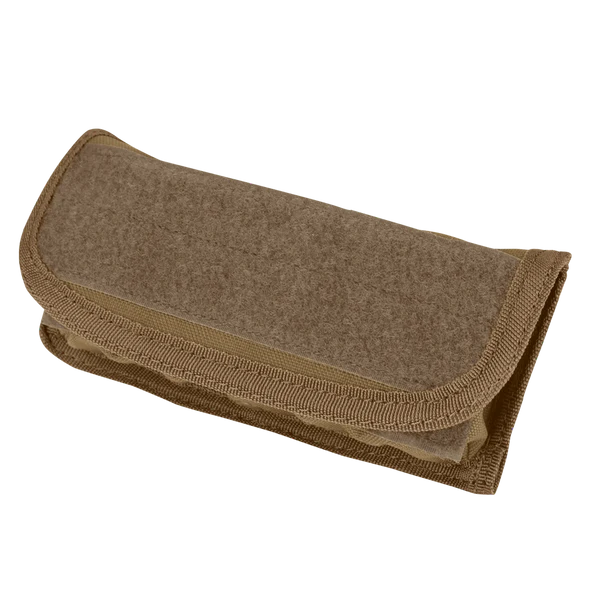 Condor SHOTGUN AMMO POUCH