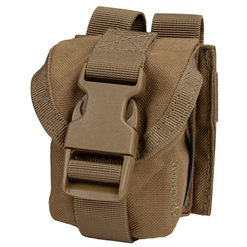 Condor SINGLE FRAG GRENADE POUCH
