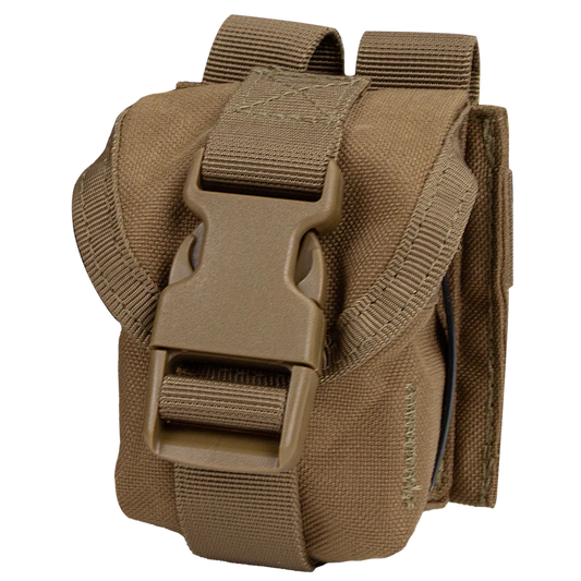 Condor SINGLE FRAG GRENADE POUCH