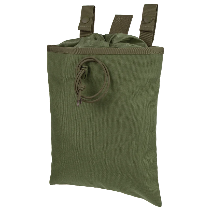 Condor 3-FOLD MAG RECOVERY POUCH