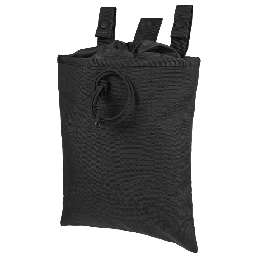 Condor 3-FOLD MAG RECOVERY POUCH