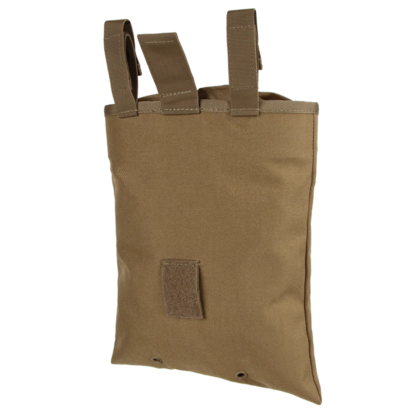 Condor 3-FOLD MAG RECOVERY POUCH