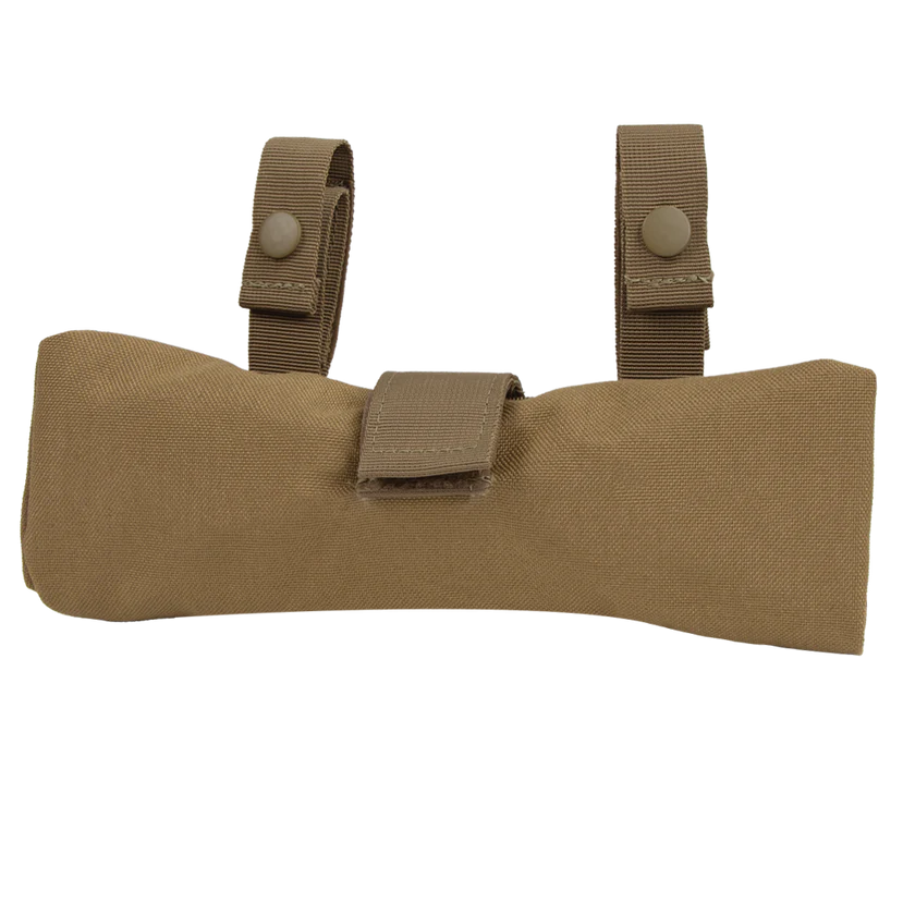 Condor 3-FOLD MAG RECOVERY POUCH
