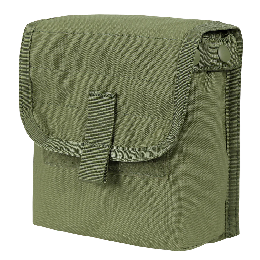 Condor AMMO POUCH