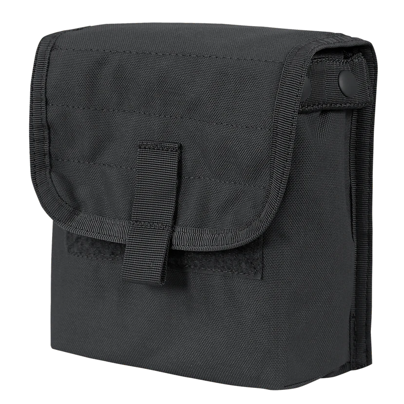 Condor AMMO POUCH