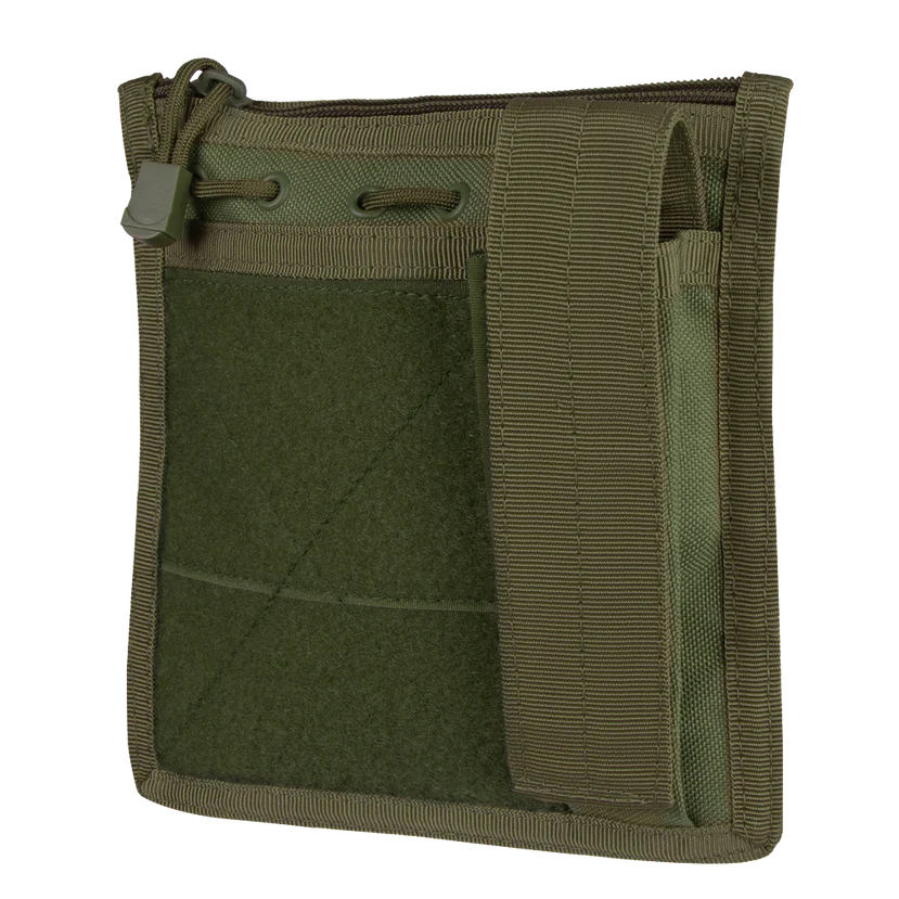 Condor ADMIN POUCH