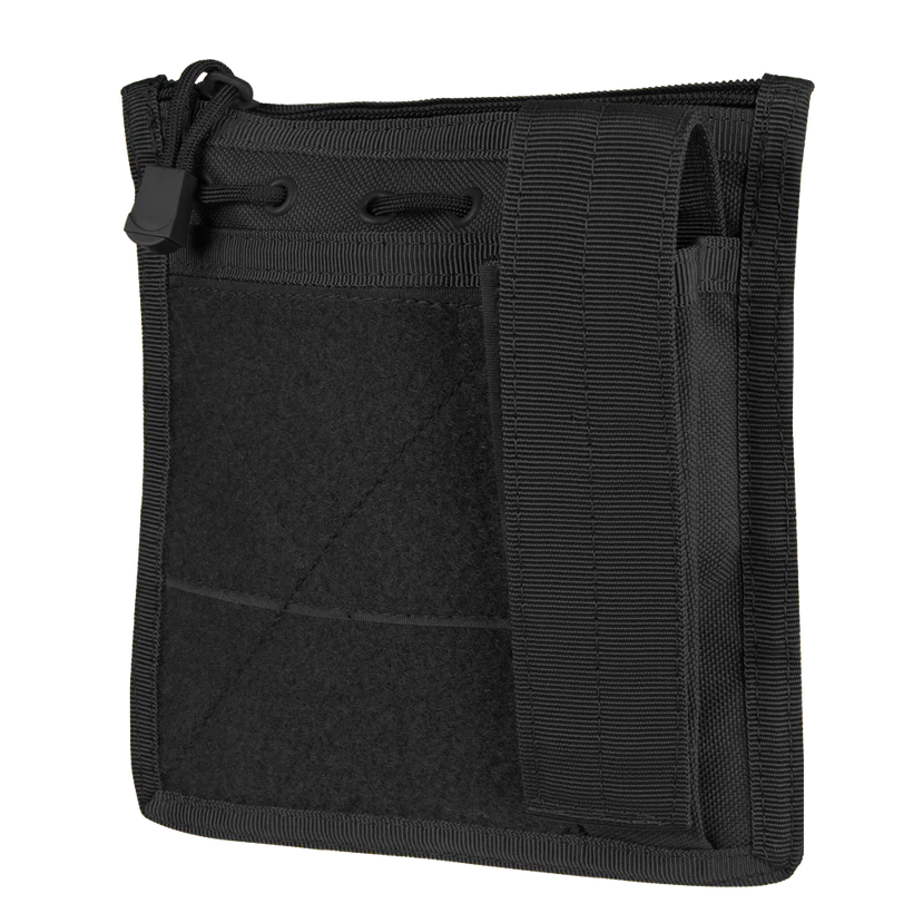 Condor ADMIN POUCH
