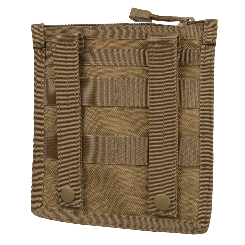 Condor ADMIN POUCH