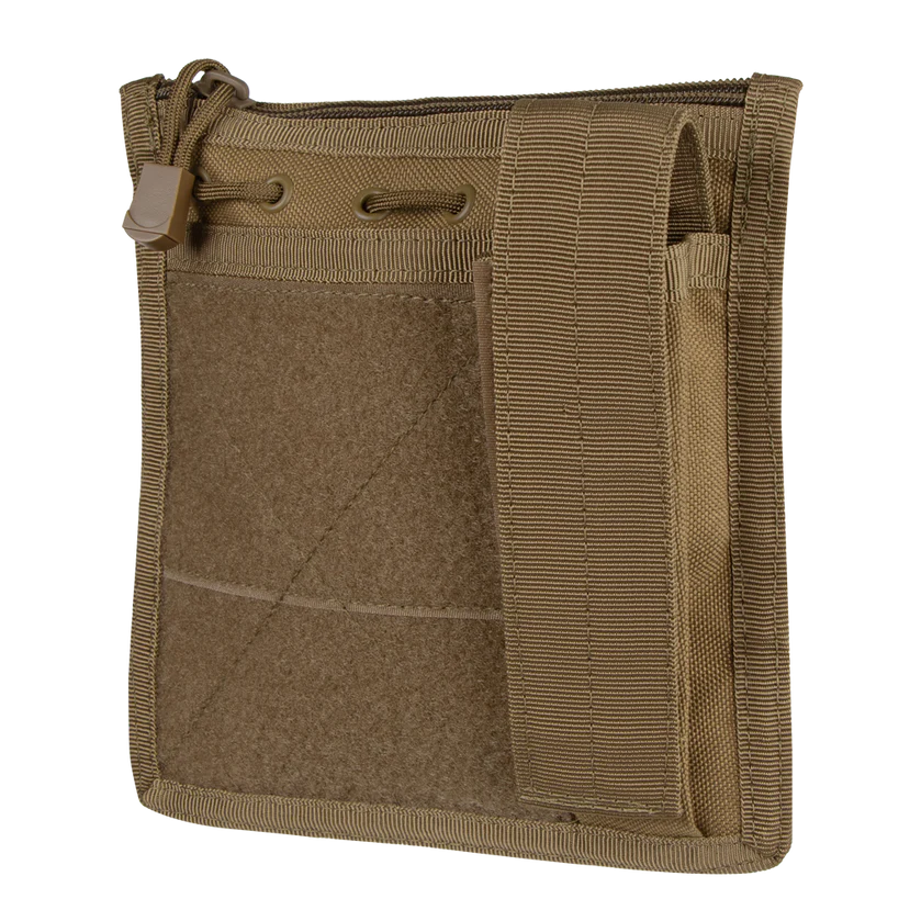 Condor ADMIN POUCH