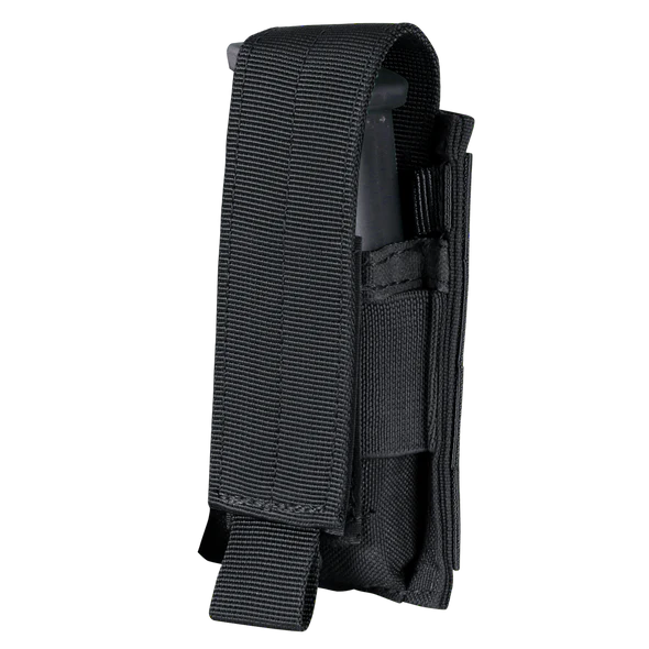 Condor SINGLE PISTOL MAG POUCH