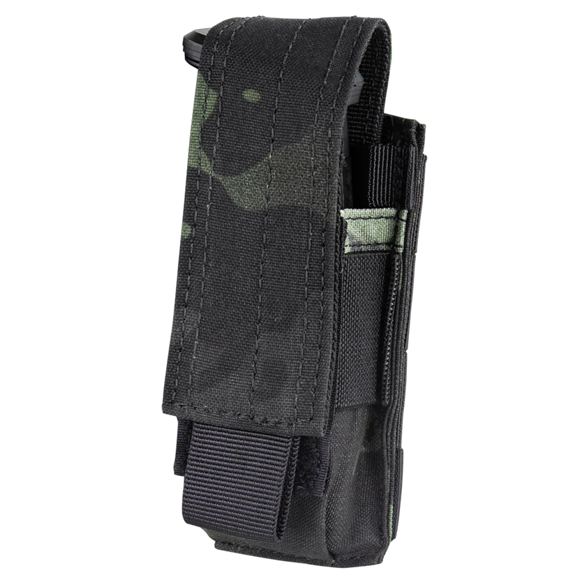 Condor SINGLE PISTOL MAG POUCH