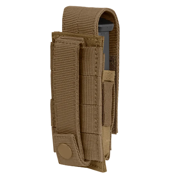 Condor SINGLE PISTOL MAG POUCH