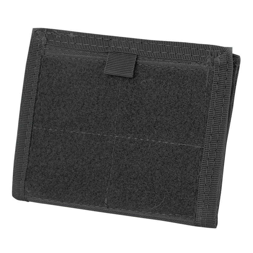 Condor ID PANEL