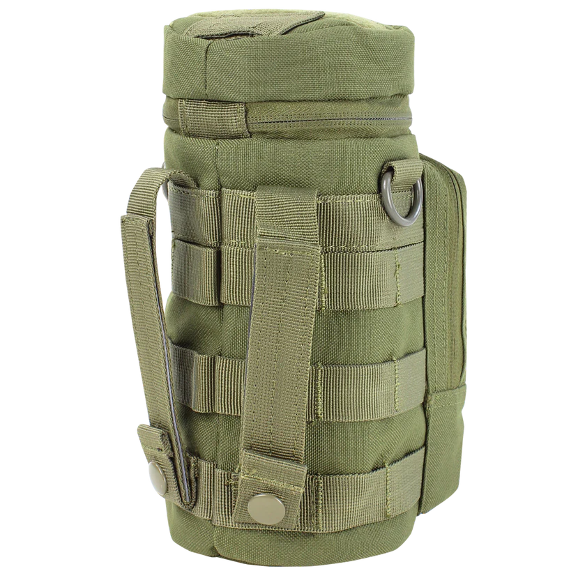 Condor H2O POUCH