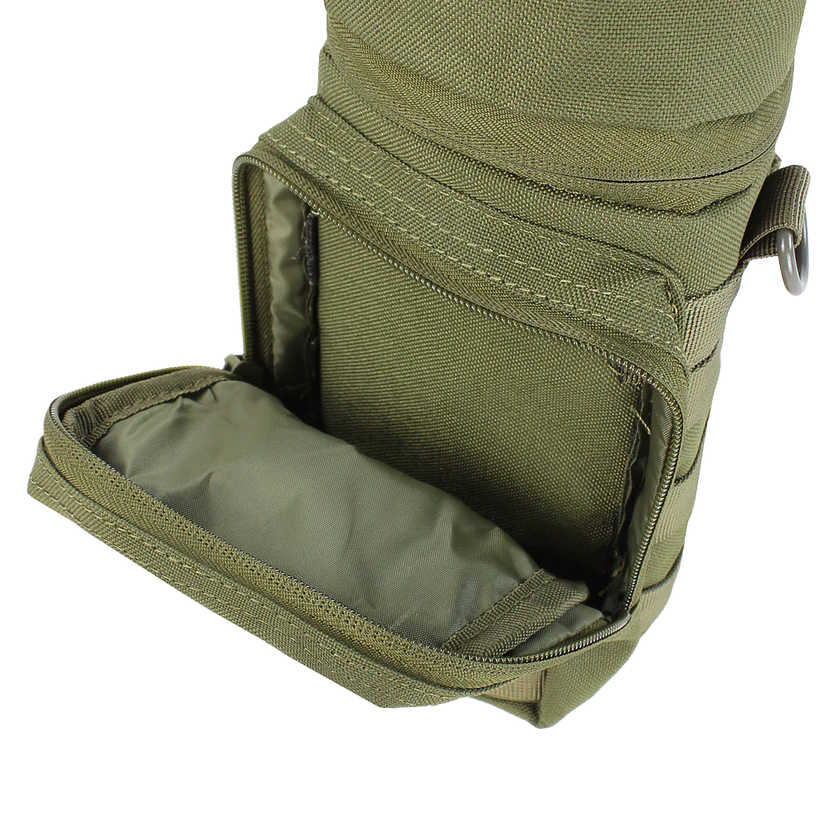 Condor H2O POUCH