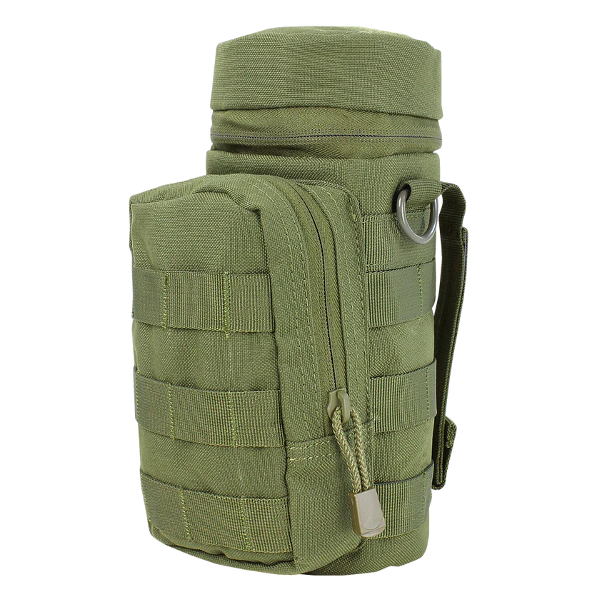 Condor H2O POUCH