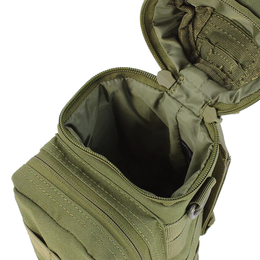 Condor H2O POUCH