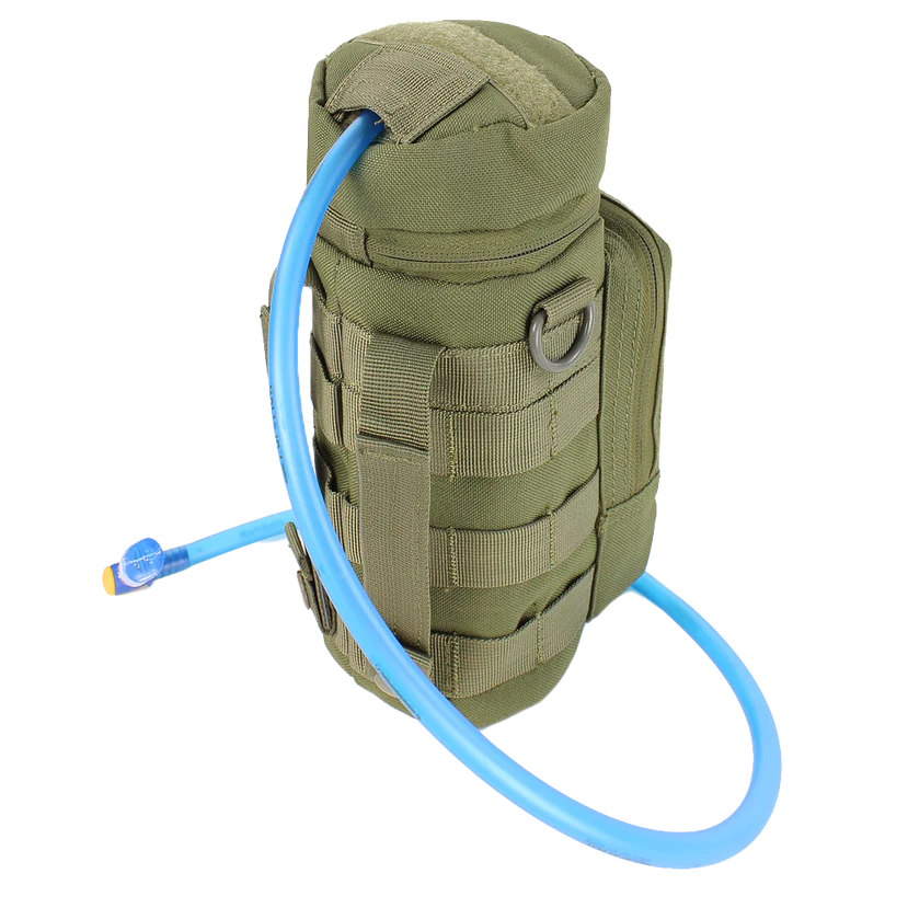 Condor H2O POUCH