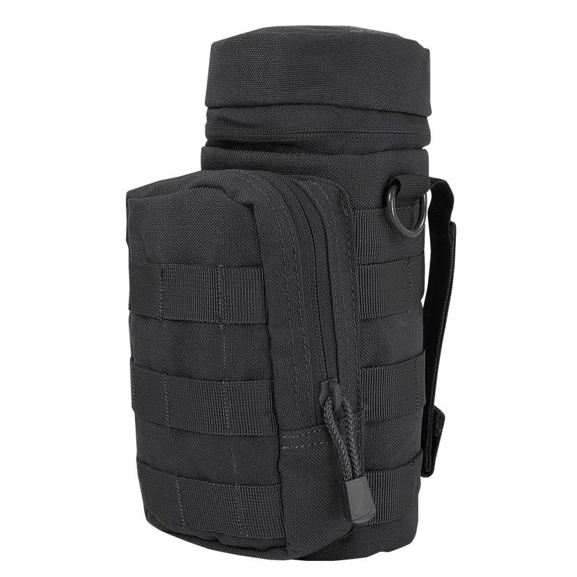 Condor H2O POUCH