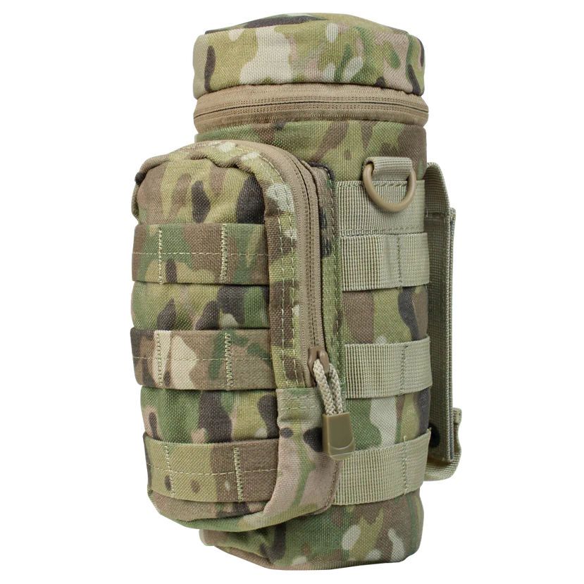 Condor H2O POUCH