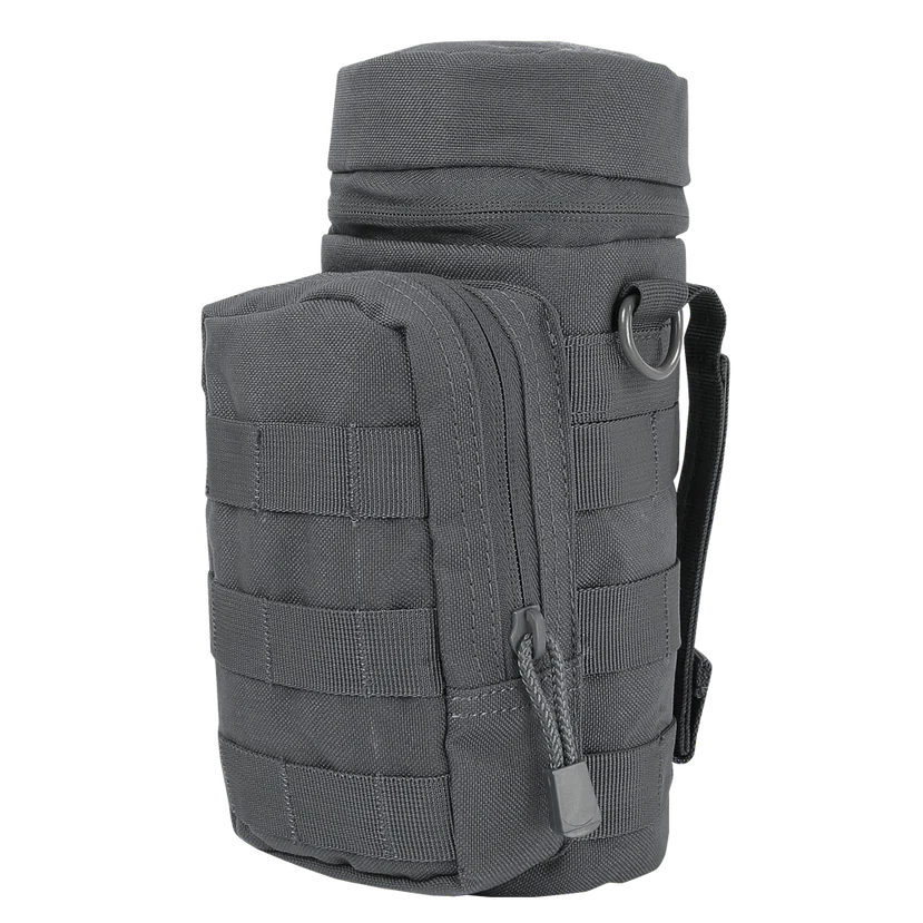 Condor H2O POUCH