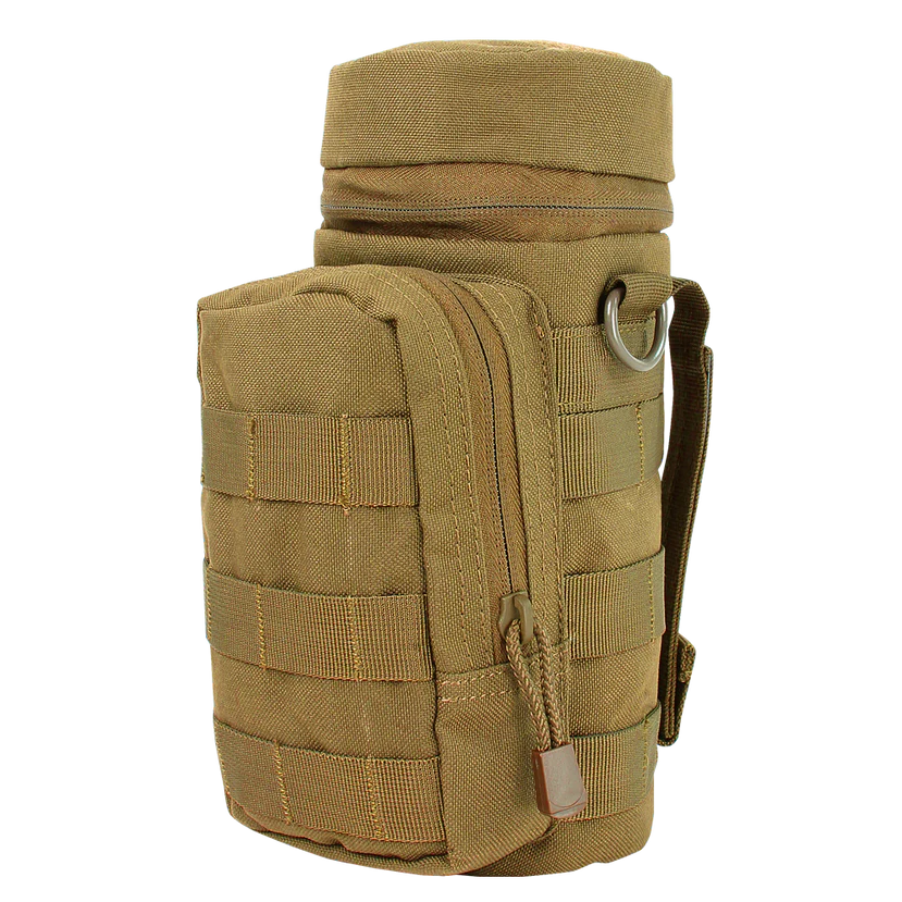 Condor H2O POUCH