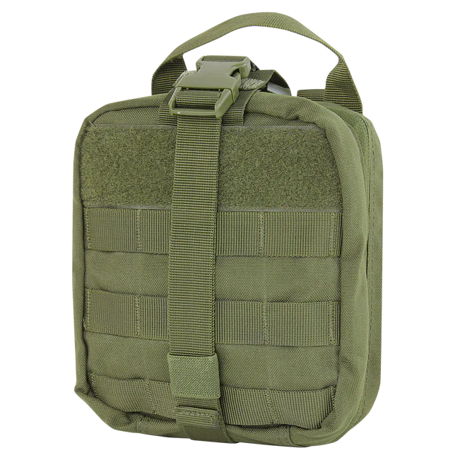 Condor RIP-AWAY EMT POUCH