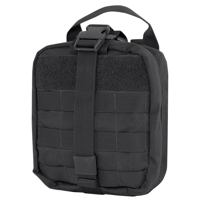 Condor RIP-AWAY EMT POUCH