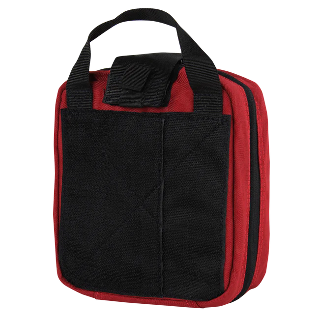 Condor RIP-AWAY EMT POUCH