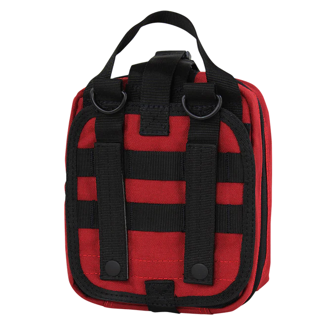 Condor RIP-AWAY EMT POUCH