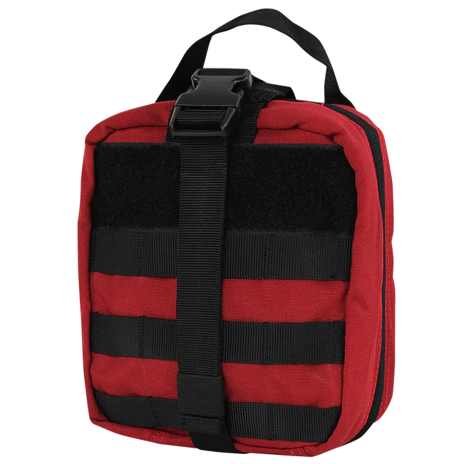 Condor RIP-AWAY EMT POUCH