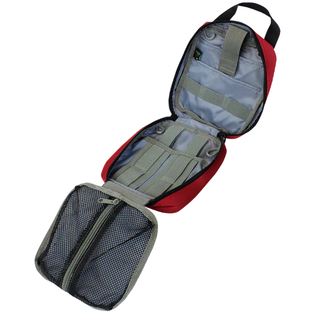 Condor RIP-AWAY EMT POUCH