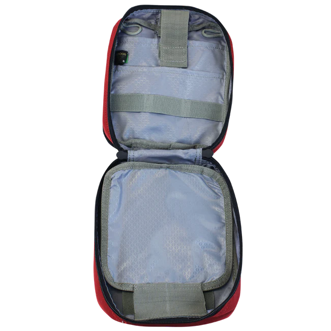 Condor RIP-AWAY EMT POUCH
