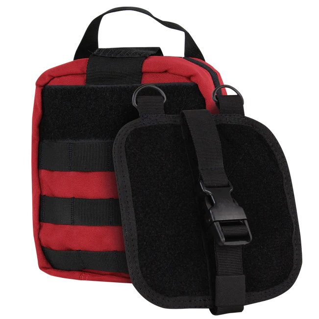 Condor RIP-AWAY EMT POUCH