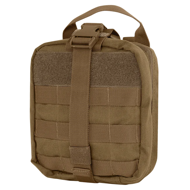 Condor RIP-AWAY EMT POUCH