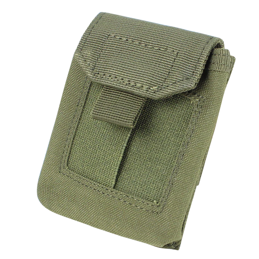 Condor EMT GLOVE POUCH