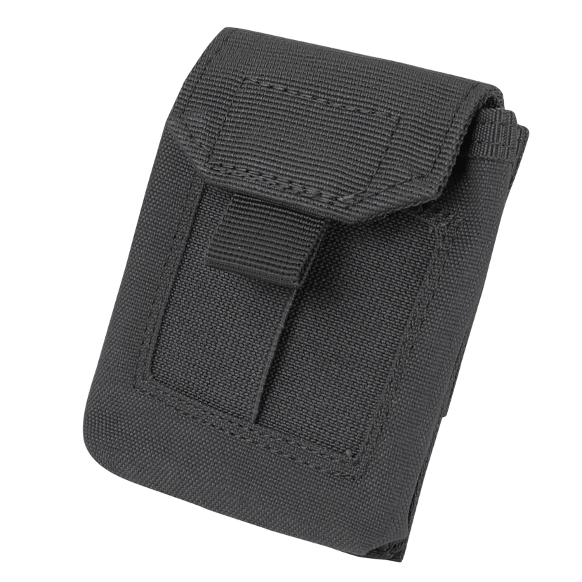 Condor EMT GLOVE POUCH