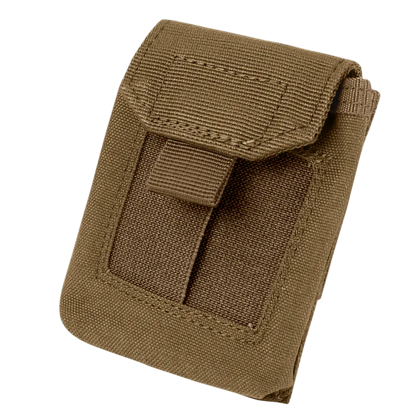 Condor EMT GLOVE POUCH