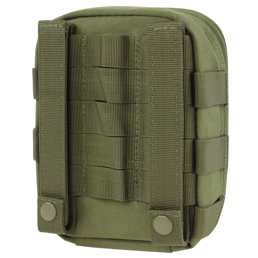Condor SIDEKICK POUCH