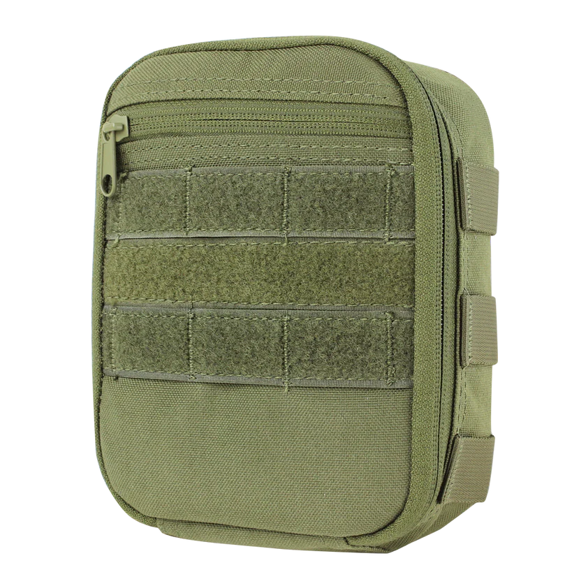 Condor SIDEKICK POUCH