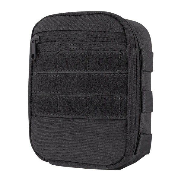 Condor SIDEKICK POUCH
