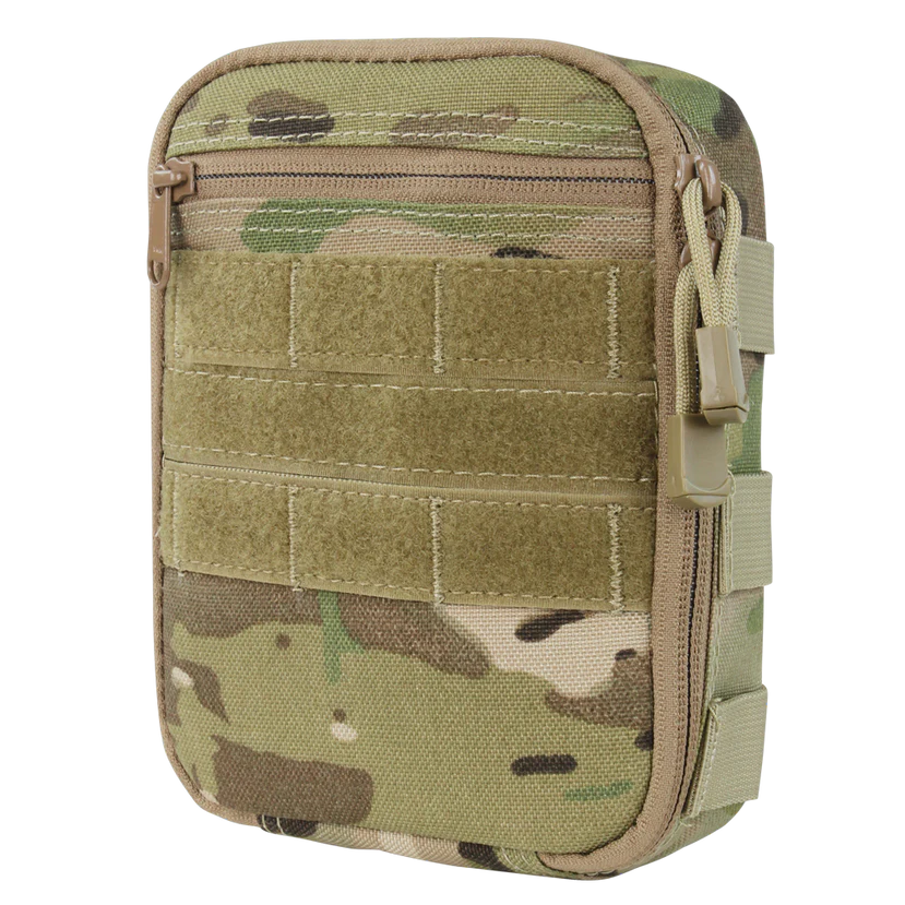 Condor SIDEKICK POUCH