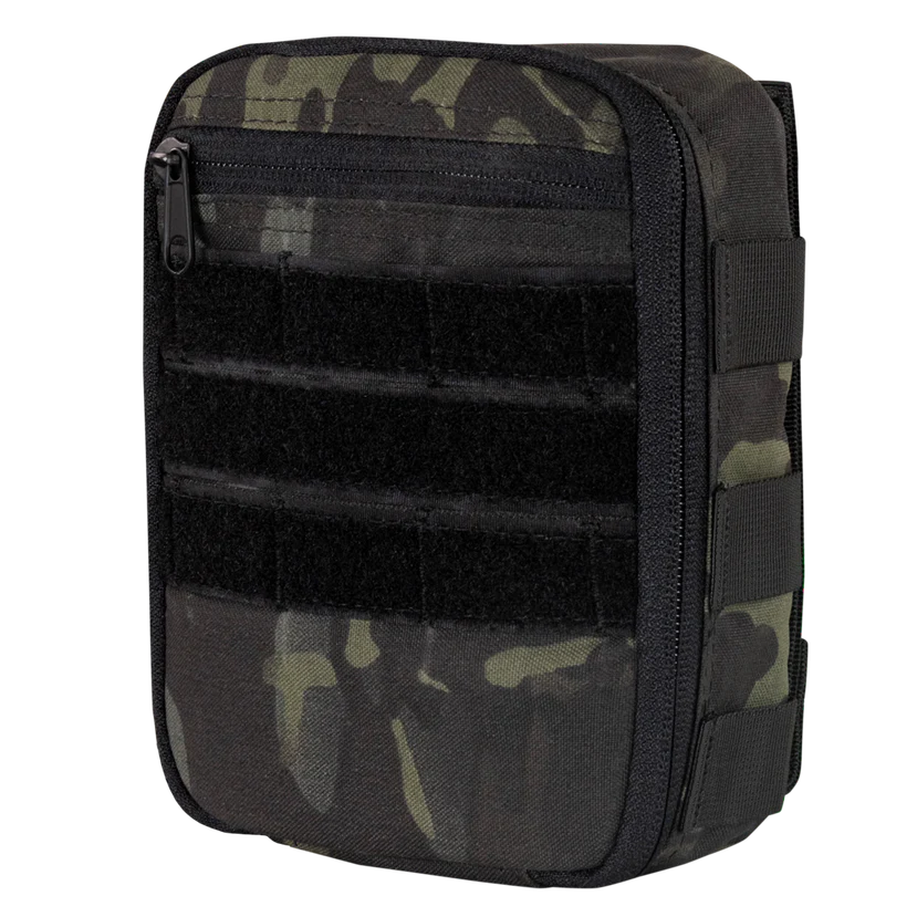 Condor SIDEKICK POUCH