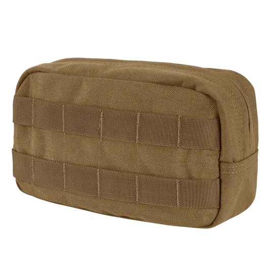 Condor UTILITY POUCH