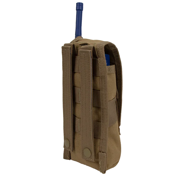 Condor RADIO POUCH