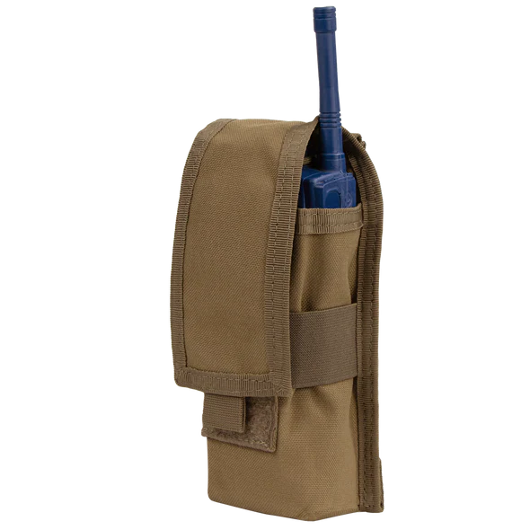 Condor RADIO POUCH