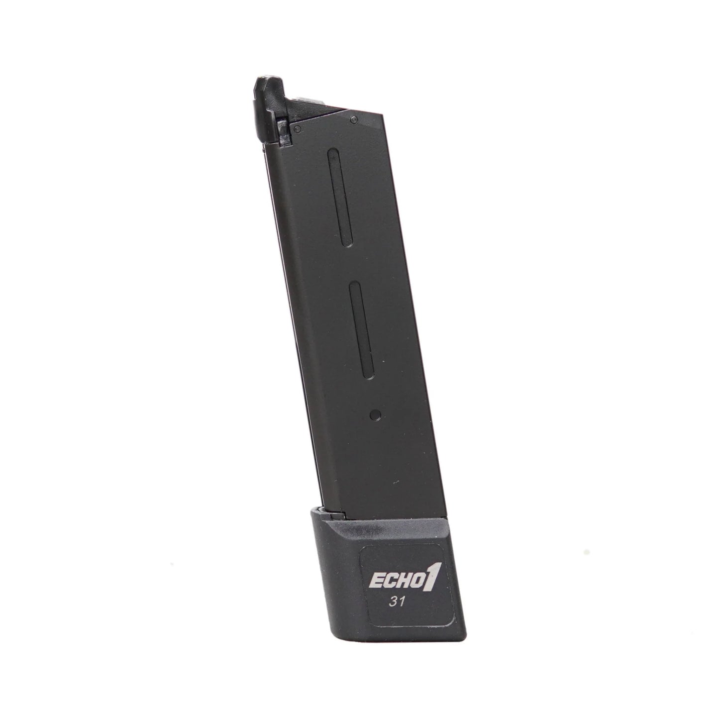 Echo1 1911/ Wolfsbane Green Gas Magazine