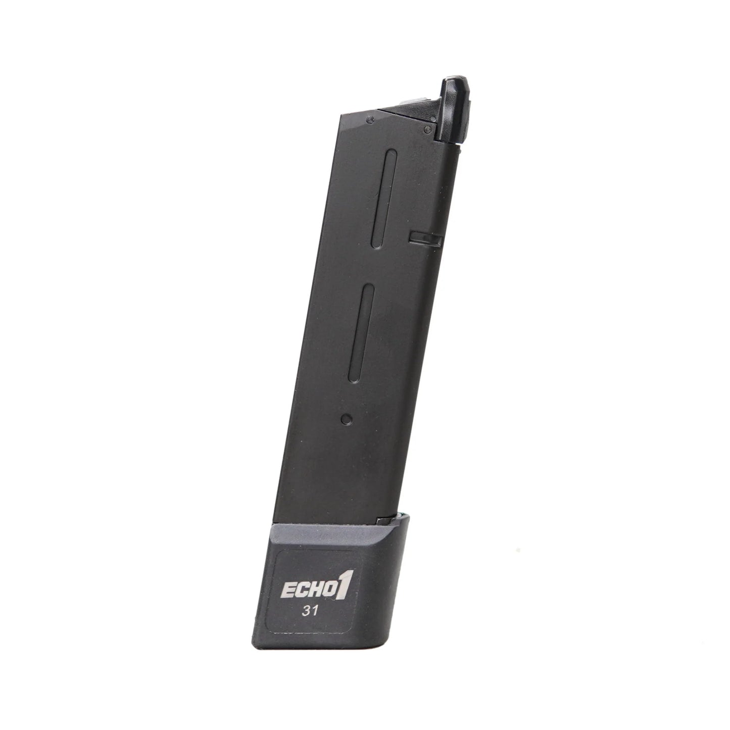 Echo1 1911/ Wolfsbane Green Gas Magazine