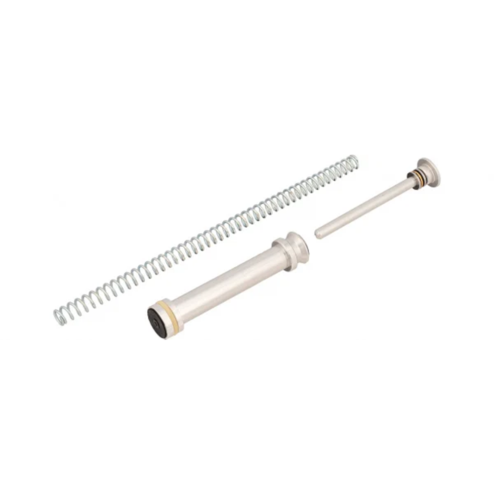 Well VSR-10 Upgrade Set